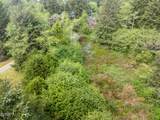 TL 9300 Rock Creek Road - Photo 12