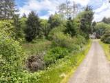 TL 9300 Rock Creek Road - Photo 13