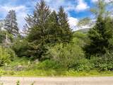 TL 9300 Rock Creek Road - Photo 14
