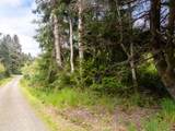 TL 9300 Rock Creek Road - Photo 15