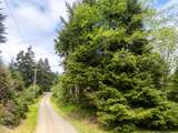 TL 9300 Rock Creek Road - Photo 16