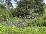 TL 9300 Rock Creek Road - Photo 19