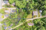 TL 9300 Rock Creek Road - Photo 2