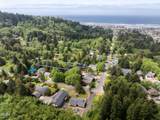 TL 9300 Rock Creek Road - Photo 6