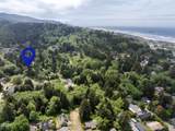 TL 9300 Rock Creek Road - Photo 7