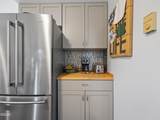 720 Bird Avenue - Photo 10