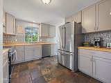 720 Bird Avenue - Photo 11