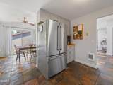 720 Bird Avenue - Photo 12