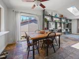 720 Bird Avenue - Photo 13