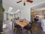 720 Bird Avenue - Photo 14