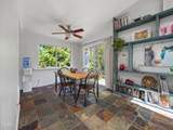 720 Bird Avenue - Photo 15