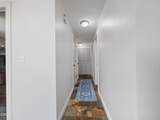 720 Bird Avenue - Photo 16