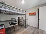 720 Bird Avenue - Photo 17