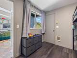 720 Bird Avenue - Photo 18