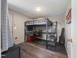 720 Bird Avenue - Photo 19