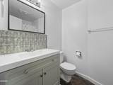 720 Bird Avenue - Photo 20
