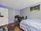 720 Bird Avenue - Photo 22