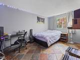 720 Bird Avenue - Photo 23