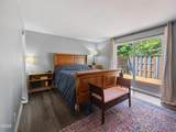 720 Bird Avenue - Photo 24