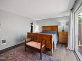 720 Bird Avenue - Photo 25