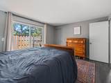 720 Bird Avenue - Photo 26