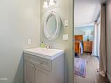 720 Bird Avenue - Photo 27