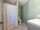 720 Bird Avenue - Photo 28