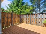 720 Bird Avenue - Photo 29