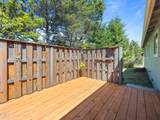 720 Bird Avenue - Photo 30