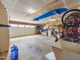 720 Bird Avenue - Photo 31