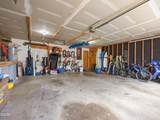 720 Bird Avenue - Photo 32