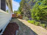 720 Bird Avenue - Photo 33