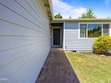 720 Bird Avenue - Photo 34