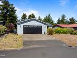 720 Bird Avenue - Photo 35