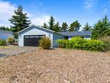 720 Bird Avenue - Photo 36