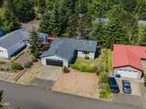 720 Bird Avenue - Photo 37