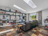720 Bird Avenue - Photo 4