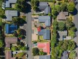 720 Bird Avenue - Photo 40