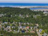 720 Bird Avenue - Photo 41