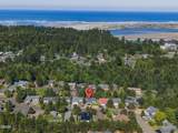 720 Bird Avenue - Photo 42