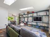 720 Bird Avenue - Photo 5