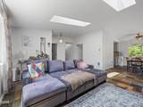 720 Bird Avenue - Photo 6