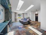 720 Bird Avenue - Photo 7