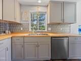 720 Bird Avenue - Photo 8
