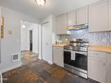 720 Bird Avenue - Photo 9