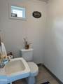 1509 39th Street - Photo 20
