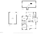 1509 39th Street - Photo 21