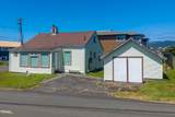 1509 39th Street - Photo 22