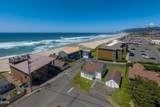 1509 39th Street - Photo 23