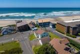 1509 39th Street - Photo 24